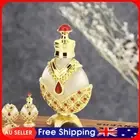 Empty Bottle for Gold Concentrated Perfume Oil Perfume TO