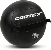 Lifespan Fitness 10kg Wall Ball