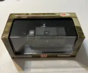 HOBBY MASTER HG4804 1/72 UK Bedford QLT Truck RAF World War Two