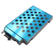 CF-C2 Replacement NEW HDD Hard Disk Drive Caddy For Panasonic Toughbook