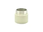 ACTi PMAX-0808 1.5in NPT Adapter