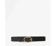 Target Elastic Waist Belt