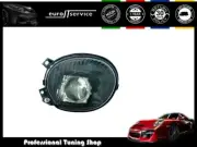 Halogen Fog Light RIGHT VH129P For Ford MONDEO MK2 1996 1997 1998 1999 2000