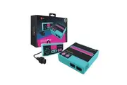 Hyperkin Retron 1 AV Gaming Console (Hyper Beach)