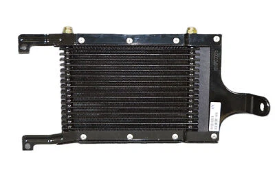 Transmission Oil Cooler Fit 2006-2011 Chevy Impala V6 3.9L 19129783