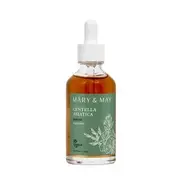 Mary&May - Centella Asiatica Serum Jumbo 80ml