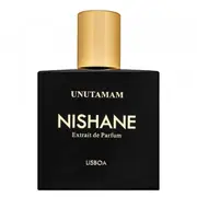Nishane Unutamam PAR U 30 ml