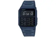 Casio Watch Calculator Vintage Retro 80's CA-53WF-2BDF CA-53W-1Z CA53 CA-53 CA-53W CA53W