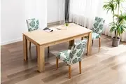 Jay Dining Table