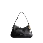 [GIVENCHY] GIVENCHY WOMAN BLACK SHOULDER BAGS Black