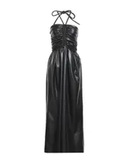 [MSGM] MSGM Maxi dresses - Item 15310788