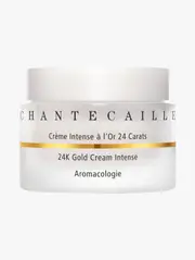 24K Gold Cream Intense