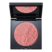 [PAT-MCGRATH-LABS] Divine Blush (Limited Edition)