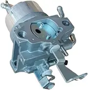 GT1300 Carburetor GM391 GM401 13HP MGE6700 MGE5800 Carburetor