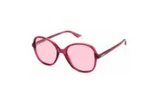 Womens Sunglasses By Polaroid Pld4136SMu1 54 mm
