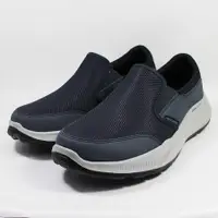 在飛比找蝦皮購物優惠-(DY)SKECHERS 男鞋 EQUALIZER 5.0鞋