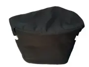 Turbosound TFM 152M-AN Deluxe Foam Padded Speaker Bag