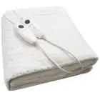 New Morphy Richards Electric Blanket King Sensorsafe technology