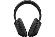 EPOS 1001372 Adapt 660 USB-A Headset