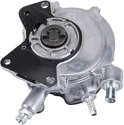Brake Vacuum Pump Compatible With VW Transporter V T5 Multivan V 5 Touareg 070145209H 070145209F 070145209J