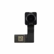 Front Camera for iPad Pro 10.5 / iPad Pro 12.9 2nd Gen 2017 / Air 3 / iPad Mini