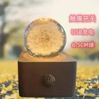 在飛比找蝦皮購物優惠-蒲公英的約定 蒲公英禮物 告白禮物 畢業禮物 永生花 乾燥花