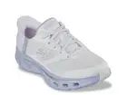 Woman's Athleisure Skechers Go Walk Glide Step 2.0 Belah Sneaker