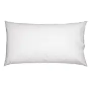 NEW Frenkel Duck Feather Pillow King Size
