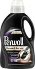 Perwoll Liquid Detergent - Renew & Repair For Black And Darks - 24 Loads...