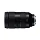 TAMRON 35-150mm F2-2.8 DiIII VXD FOR SONY A058 公司貨