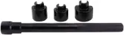 Evercraft 776-8035 Inner Tie Rod Tool Kit SC