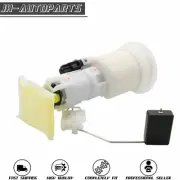 Fuel Pump Assembly For 03-07 Honda 7th generation Accord 17708SDCH01 DPS1105 (for: Honda)