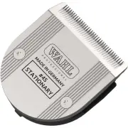 Wahl Professional Animal #45 Non-Adjustable Blade for Wahl's Arco, Bravura,