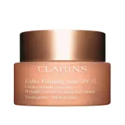 Clarins Extra-Firming Day SPF 15 - All Skin Types 50ml