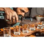 Save 20.00%! Private Mezcal and Tequila Tasting in Tulum