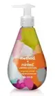 Method TROPICAL CLOUD Mango Fragrance Scented Liquid HAND WASH Soap With Pump