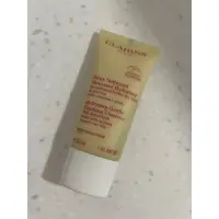 在飛比找蝦皮購物優惠-❤️Sia小賣店❤️克蘭詩 CLARINS 阿爾卑斯純淨潔顏