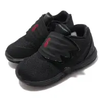 在飛比找momo購物網優惠-【NIKE 耐吉】籃球鞋 Kyrie 5 TD 運動 童鞋 