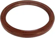 Auxiliary Shaft Seal OSS0210