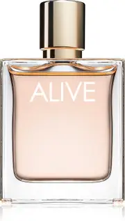 Hugo boss Boss Alive - EDP - Volume: 50 ml