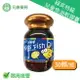 綠芙特級兒童魚油軟膠囊 90顆/瓶