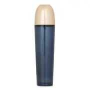 GUERLAIN - Orchidee Imperiale The Essence-In-Lotion