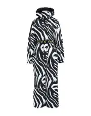 [TOPSHOP] TOPSHOP Snow Wear - Item 16332576