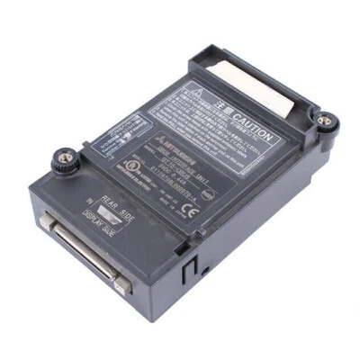 MITSUBISHI GT15-QBUS Interface Unit ✦KD