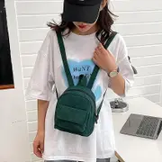 Corduroy backpacks, Moderna laptop backpacks, school backpacks for teenagers and school supplies for students.