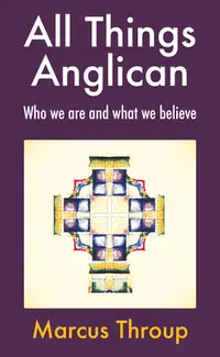 在飛比找誠品線上優惠-All Things Anglican: Who We Ar