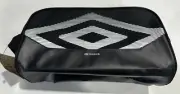 Umbro Pro Trainer Boot Bag Soccer Boot Bags Football Brand New