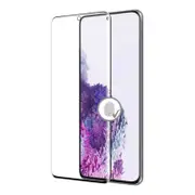 Urban Diamond Tempered Glass Screen Protector For Samsung Galaxy S23 FE
