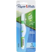 Liquid Paper Correction Pen 7mL