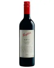 Penfolds RWT Shiraz 2012 750ml